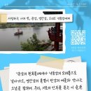 1:1 L·FIT 이미지