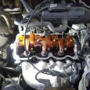 하대동318 이미지