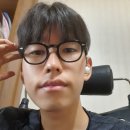 서라벌안경원 네이버블로그