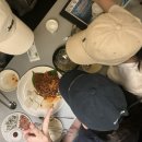 아재와오빠사이 이미지