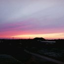 그리하오 이미지