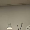 올피지오필라테스