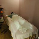 중원양자헬스케어 이미지