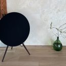 스테이 아모 이미지