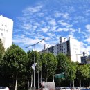 미도기업(주) 이미지