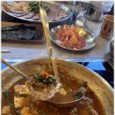 양천로 이미지