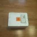 해오름 농산물 이미지