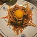 착한돼지춘천명동점 | [명동] 명동 돼지갈비 맛집 왕비집 육호점을 다녀온 찐 후기