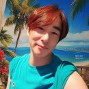 아우라태닝 | 야음동화이트태닝 20대 귀족들의관리ㅣ피부 기저층을 깨우는 PDRN 광선 테라피의 과학적 실체