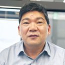 (주)조아조아테크 가스신문