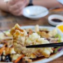 구미센츄리호텔 | 구미 맛집 백두산 옛날짜장 - 추억의 맛을 간직한 곳