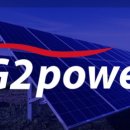 지투에스 이미지