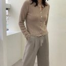 댄디라인 네이버블로그