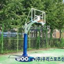 하동고등학교 이미지