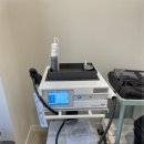 전남메디칼 이미지