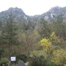 수양경로당 이미지