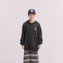 비니스토리 이미지