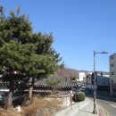 강화읍-2 이미지