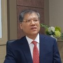 빅약국 이미지