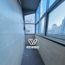 주차71 이미지