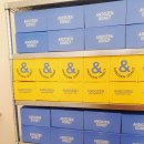 대전 앤더즌도넛 솔직후기 ANDOZEN DOUNUT