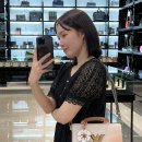 구찌가방 종류 (홀스빗 GG마몽 오피디아 재키백) 신상 크로스백 후기