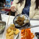 초록꼬마김밥