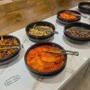 아리아리정선 주엽점 이미지