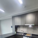 라메르오피스텔 이미지