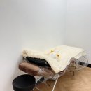 윤프로 | 마곡 눈썹왁싱 추천 차윤왁싱 마곡점 솔직 후기