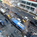 영등포유통상가 이미지