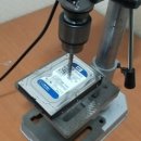 컴누리정보 이미지