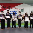 정안합기도 이미지