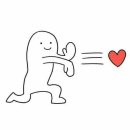 복먹고복받고 이미지