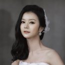 김주현헤어