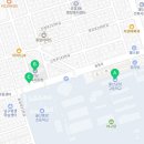 GS25신정태양점 이미지