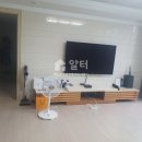 엑스포공인중개사사무소 이미지