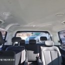 토마토카써비스