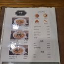 간코롯데백화점 - 영등포구 경인로 846 | 간코롯데백화점