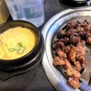 오돌뼈365 이미지