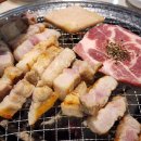 명륜진사갈비봉천현대