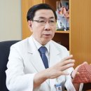 김병호내과 이미지