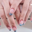 네일쌀롱 이미지