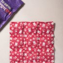 스터디카페 더_딩글 이미지