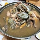 만호성 | 강진 회춘탕 맛집 / 만호성 / 내돈내산 솔직후기