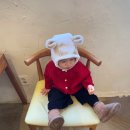 시우옷장