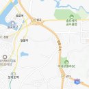 파충류샵저스트팜