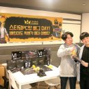 STARDOM(스타덤) PC 이미지