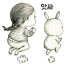 myskin피부과 이미지