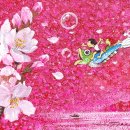 하나인테리어 이미지